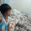 Wayne Paul Sumanting - @wayne.paul.sumant3 - TikTok