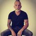 Wayne Pauls - Facebook