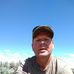 Wayne Pauls - Facebook