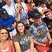 Wayne Pauls - Facebook