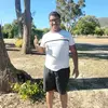 wayne_paulse07 - @waynepaulse_021 - TikTok