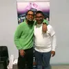 wayne_paulse7490 - @waynepaulse07 - TikTok