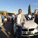 Wayne Paulse - @wayne.paulse - Instagram