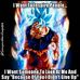 Wayne Paulse - Facebook