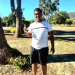 Wayne Paulse - @waynepaulse7490 - Instagram