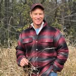Wayne Paulson - @waynepaulson1962 - Instagram