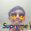 Waynepaul S. Angeles - @waynepaulsangeles - TikTok