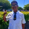 waynepaulse - @waynepaulse - TikTok