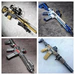 Ethan Wayne Paulsen - @ethanwaynepaulsen - Instagram