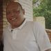 In loving memory of Wayne Paulsen - Facebook
