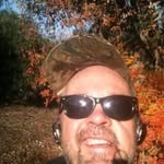Wayne M. Paulsen - @wayne.m.paulsen - Instagram