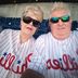 Wayne Paulsen - Facebook