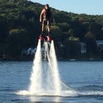 Wayne Paulsen - @waynepaulsen - Instagram
