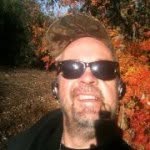 Wayne Paulsen - @winodman - Instagram