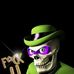 Wayne Paulsen - Facebook
