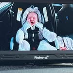 Wayne Paulsen - @travelinglumberjack - Instagram