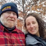 Wayne Paulsen - @orangie317 - Instagram