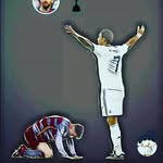 Wayne Paulsen - @sinner_paulsen - Instagram
