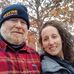 Wayne Paulsen - Facebook