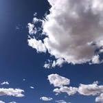 Wayne Paulsen - @itsmewayne2022 - Instagram
