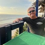 Donald Wayne Paulson - @donald.paulson - Instagram