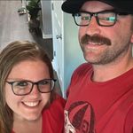 Jeffrey Wayne Paulson II - @paulsojw - Instagram