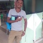 Luther Wayne Paulson - @paulsonluther - Instagram