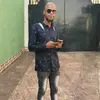 Luther Wayne Paulson - @lutherwaynepaulson - TikTok