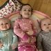 Wayne F Paulson - Facebook