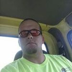 Wayne Paulson - @paulsonwayne - Instagram