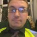 Wayne Paulson - Facebook