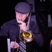 Wayne Paulson - Facebook