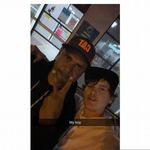 Wayne Paulson - @wayne.paulson - Instagram