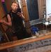 Wayne Paulson - Facebook