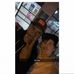 Wayne Paulson - Facebook