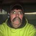 Wayne Paulson - Facebook