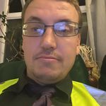 Wayne Paulson - @paulson.wayne - Instagram