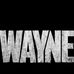 Wayne Paulson - Facebook