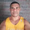 waynepaulson8 - @waynepaulson8 - TikTok