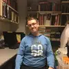 waynepaulson - @waynepaulson - TikTok