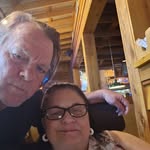 VickieWayne Pavey - @waynepavey__34 - Instagram