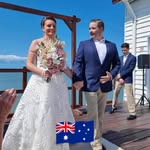 Wayne Bud Pavey - @bud.pavey - Instagram