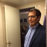 Wayne Pavey - @wayne.pavey - Instagram