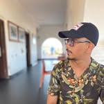 Wayne Pavey - @wayn_epavey - Instagram