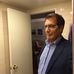 Wayne Pavey - Facebook