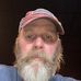 Wayne Pavey - Facebook
