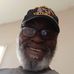 Wayne Pavey - Facebook