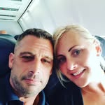 Wayne Pavey - @wayne.pavey.56 - Instagram