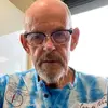 Wayne pavey - @waynepavey11 - TikTok