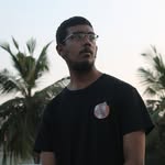 Wayne Pavey കുറുപ്പ് - @wayne_pavey - Instagram